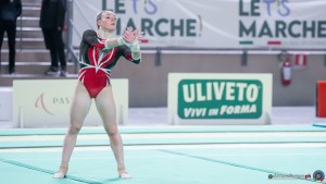 serie b sfe06641 copia copia simone ferraro ph